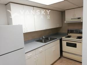 250602013802_kitchen closer.jpg